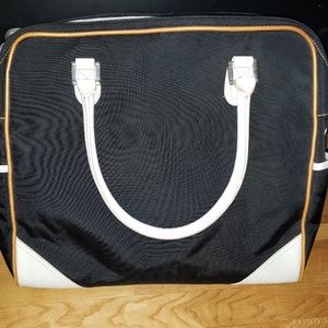 Pegasus Laptop Bag 17.5 screen or smaller